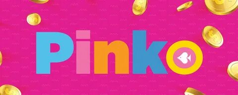 pinco